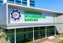 UM Bandung Buka S2 PAI, Perkuat Akademik dan Nilai Kemuhammadiyahan