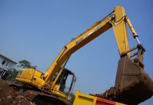 Persiapan Hadapi Musim Hujan, Dua Titik Danau Disiapkan