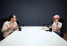 Mengapa Komentar di Media Sosial Bisa Begitu Pedas?
