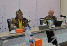 Sekolah Swasta Jabar di Ujung Tanduk, Harus Berani Bertransformasi