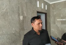 Pemkab Cianjur Belum Buka Formasi CPNS, Ini Alasannya
