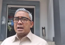 Program Prakarsa, RW di Kota Bandung Terima 1 Miliar Selama Lima Tahun