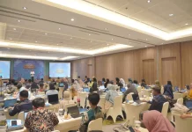 Program Ekspor, Pemkab : Pentingnya Wirausaha Lokal