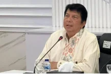 Kabupaten Bogor dan Bandung Catat Realisasi KUR Tertinggi di Jabar