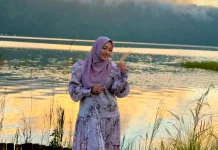 YULI JJS Hadirkan Cem Ceman Remix, Kisah Jamu dalam Rumah Tangga