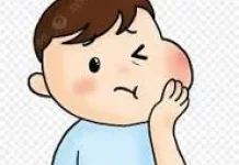 Cara Mengatasi sakit Gigi Secara Alami