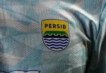 Persib Tegaskan FIFA Registration Ban Berkaitan Kasus Lama