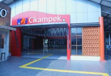 PT.KAI Tingkatkan Kenyamanan Pengguna Commuter Line Walahar Jatiluhur