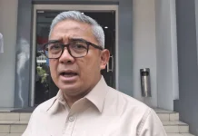 Pemkot Bandung Pastikan Operasi Pasar Berlanjut Jaga Stabilitas Harga Komoditas