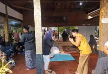 Kang Akur, Evi Silviadi Harumkan Nama Subang di Kancah Nasional dan Internasional