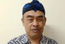 Reformasi Keadilan Restoratif bagi Anak dalam KUHP Terbaru