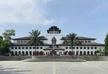 Pemprov Bakal Ajukan Pinjaman, Pengamat Ingatkan Kesiapan Fiskal