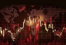 Inklusi Keuangan Naik, Transaksi Saham di Jabar Tembus Rp42,67 T