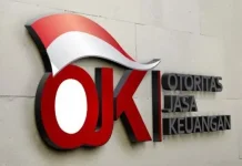 Dominasi Nasional, Jumlah Investor Pasar Modal Jabar Merekah