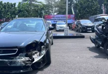 TNI Pastikan Periksa Tiga Prajurit Soal Kecelakaan yang Tewaskan Aiptu Asep