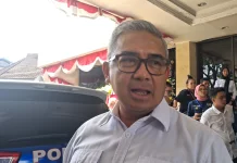 Pemkot Bandung Siapkan Teknologi Pengolahan Sampah dan Usulkan PSEL di Jelekong