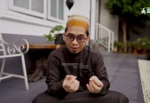 Potong Kuku dalam Islam, Ada Urutan yang Perlu Diketahui