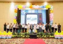 HAN 2026, Pemkot Bandung Perkuat Pemenuhan Hak dan Perlindungan Anak