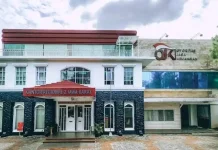 OJK Jabar Maksimalkan SiMoLEK dan Layanan SLIK untuk Masyarakat