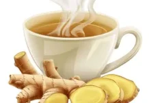 Minuman Kesehatan, Kunyit, Jahe, Sereh untuk Kesehatan Tubuh