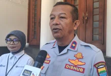 Tarif Bandros Hanya Rp81, Pemkot Bandung dan BI Jabar Meriahkan HUT RI Ke-81