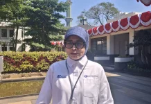 BI Jabar Imbau Masyarakat Waspada saat Bertransaksi Digital