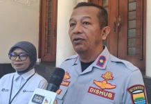 Semarak HUT ke-81 RI, Dishub Bandung Siapkan 12 Armada Bandros