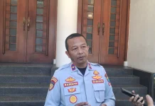 Antusiasme Masyarakat Tinggi, Pemkot Bandung Evaluasi Pelaksanaan Bandros