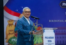 Pemkot Bandung Perkuat Pemberdayaan UMKM Perempuan lewat Berbagai Kolaborasi