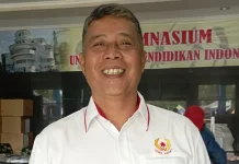 Sebanyak 2.500 Atlet Ramaikan Kejuaraan Taekwondo West Java 2026