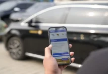 Reservasi Sewa kendaraan Goldenbird Makin Mudah Melalui MyBluebird dan Web