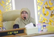 Jabar Kekurangan 6.000 Guru, Pengangkatan Terkendala Kewenangan Pusat