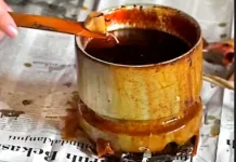 Merawat Warisan Batik Melalui Edukasi Pembuatan Tradisional