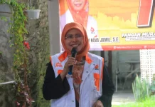 Tantangan Generasi Muda Indonesia di HUT RI ke-81, Siti: Orang Tua Punya Peran Penting