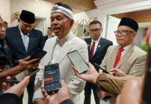 Wujudkan Kemerdekaan, Pemprov Jabar Pacu Layanan Dasar Warga