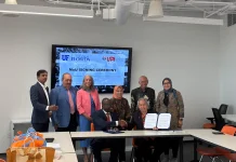 UPI Dorong Kerja Sama Amerika Jadi Program Nyata