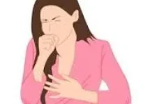 Cara Menghentikan Batuk Secara Alami
