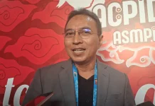 Perubahan Iklim Picu Ancaman Dobel Epidemi Penyakit pada Anak