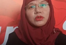 Dinkes Jabar Sorotin Cakupan Imunisasi Anak di Jawa Barat Menurun