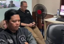 "Dead Air", Drama Monolog Perjuangan Teknisi dan Penyiar Radio Era Kemerdekaan
