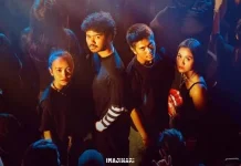 Film Lokal Indonesia yang Tayang Agustus 2026