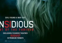 Film Luar Negeri yang Tayang di Indonesia Agustus 2026