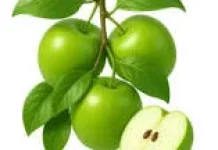 Manfaat Apel Hijau dan Kandungan Nutrisinya
