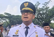 Wali Kota, Makna Berdaulat Diterjemahkan Lewat Peningkatan Pelayanan Publik