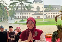 Makna Kemerdekaan Menurut Siti Muntamah: Jangan Lupakan Sejarah
