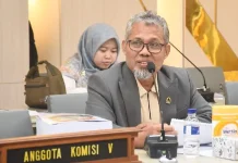 Encep Sugiyana, Kemerdekaan Adalah, Bebas Dari Kemiskinan dan Ketidakadilan