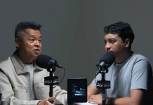Cowok Bingung Bisa Bikin Hubungan Berujung Ketidakpastian