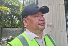 DLH Kota Bandung Siapkan Instalasi RDF Kapasitas 300 Ton per Hari di Gedebage