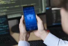 Aplikasi Antivirus Tambahan di Android Masih Perlukah? Berikut Penjelasannya