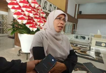 Jelang HUT Jabar, Komisi V Ungkap Capaian Pendidikan dan Kesehatan